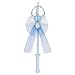 Disney Light-Up Jewel Princess Cinderella Wand