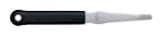 Triangle 70 030 10 00 Coltello per po...