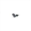 Foot Operated Remote Current Control Amptrol