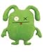 Uglydoll - 