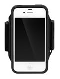 Incase CL59983 Sports Armband iPhone 4/4S