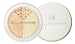 Bare Escentuals Natural Light Face Lifting Duo, Low Shipping