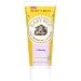 Burt's Bees Baby Bee Calming Lotion