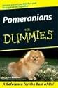 Pomeranians For Dummies (For Dummies (Pets))