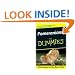 Pomeranians For Dummies (For Dummies (Pets))