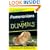 Pomeranians for Dummies (For Dummies (Lifestyles Paperback))