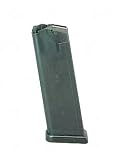 MAGAZINE GLOCK 19 9MM 10RD