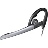 IN-EAR SHORT BOOM PC