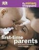First Time Parents