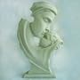 Mothers Love Statue - Perfect Mothers Day Gift - Ships Immediatly !