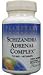 Schizandra Adrenal Complex 120 Tabs