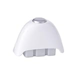 Zeno Mini Replacement Tip Cartridge