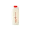 Calvin Klein CRAVE Duschgel / Hair and Body Shower Gel