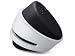 Kitchen & Housewares : Eco Stapler