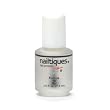 Nailtiques Formula 2 .25 Oz