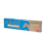 Equest Pramox