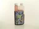 Growing Success Winter Tree Wash 500Ml