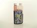 Growing Success Winter Tree Wash 500Ml