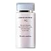 コスメデコルテ　AQ　リンクルエマルジョン　150ml