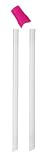 CamelBak Better Bottle Bite Valve and Straws (Pink with 2 Straws)