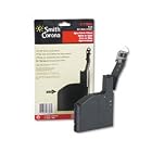 Smith Corona 17657 Ribbon for Smith Corona 2100 Typewriters by Smith Corona