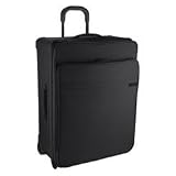 Briggs & Riley Baseline 28 Inch Expandable Upright Wheeled Luggage
