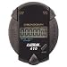 Ultrak Simple Event Timer Stopwatch - Silent Operation
