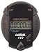 Ultrak Simple Event Timer Stopwatch - Silent Operation
