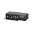 Akasa AllinOne AK-ALL-01-BK control panel Black