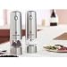 Russell Hobbs 12051-56 Classic Salz & Pfeffer Set