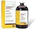 Kitchen & Housewares : 7961 Liquamycin Inj 500Ml 6