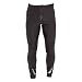 Endura Stealth Men's Cycling Tights Black XX Large