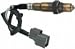 Bosch 13249 Oxygen Sensor