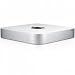 Apple Mac Mini dual core I523ghz2gb500gb Hdhd Graphics
