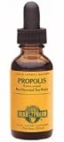 Herb Pharm Propolis Extract 1 oz liquid