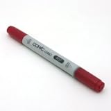 Copic Ciao - R37-Ciao Carmine