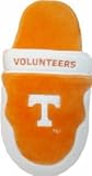 Tennessee Volunteers Comfy Feet Scuff Slippers
