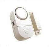 ABC Products Window & door Alarm/Chime Security Sensor