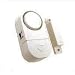 Bunker Hill Security Door & Window Alarm
