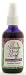 Flower Essence Services (FES) - Mugwort Moon Magic 2 oz - Seasons of the Soul Herbal Flower Oils 2 oz
