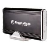 THERMALTAKE A2396 3.5 ALUMINUM ESTA & USB 2.0 IDE / SATA HARD DRIVE ENCLOSURE KIT