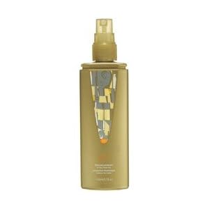 ghd Thermal Protector courses shop ghd Thermal Protector courses shop