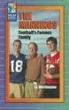 The Mannings: Football's Famous Family (High Five Reading)