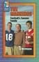 The Mannings: Football's Famous Family (High Five Reading)