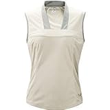Arc'teryx Blaze Tank - Women's