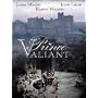 Prince Valiant