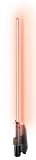 Uncle Milton Uncle Milton Star Wars Science Lightsaber Room Light