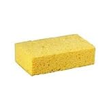 Sponge Commercial size (C41-3M) Category: Sponges