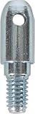 BES GLF401 Replacement Bullnose Tip For 5/32 Rods