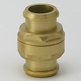 アエラ：クランクケース 内圧 コントロールバルブ / Φ20 レース汎用